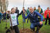 /cache/images/tree_planting_max_mcclure_0891_0_007084b04830.jpg